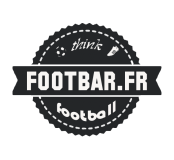 footbar